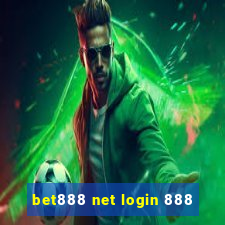 bet888 net login 888